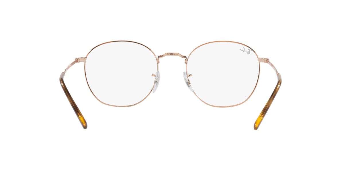 Ray-Ban RX6472 ROB 2943