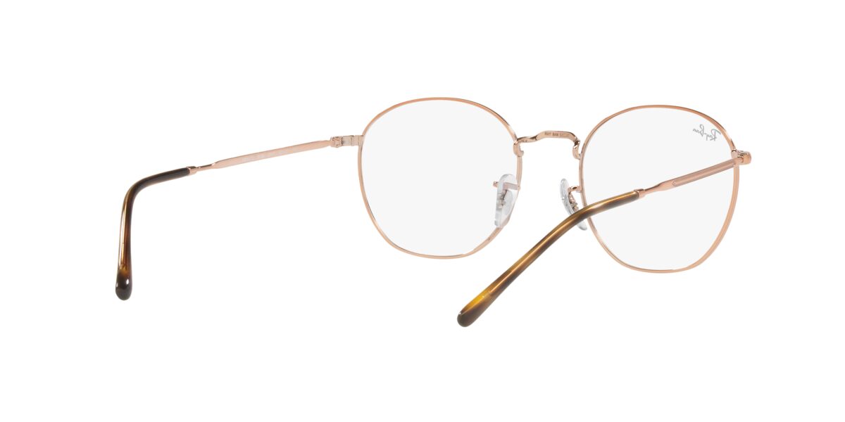 Ray-Ban RX6472 ROB 2943