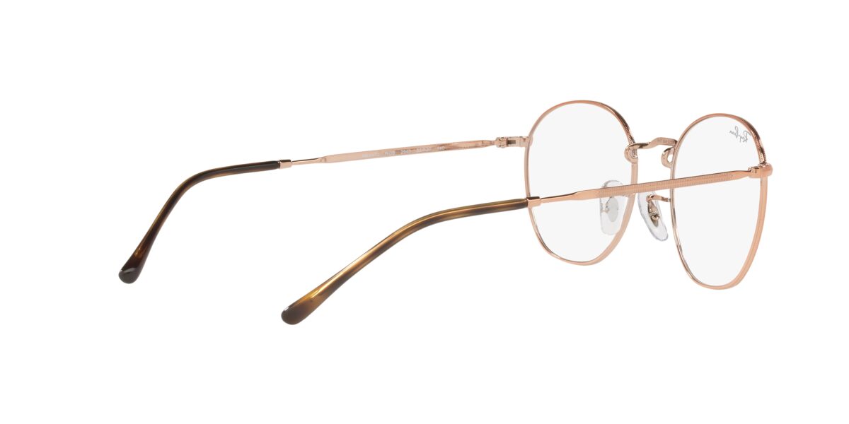 Ray-Ban RX6472 ROB 2943