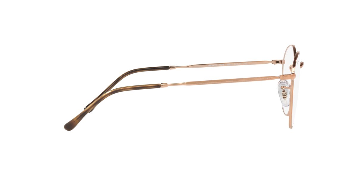 Ray-Ban RX6472 ROB 2943