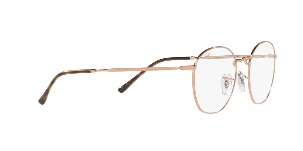 Ray-Ban RX6472 ROB 2943