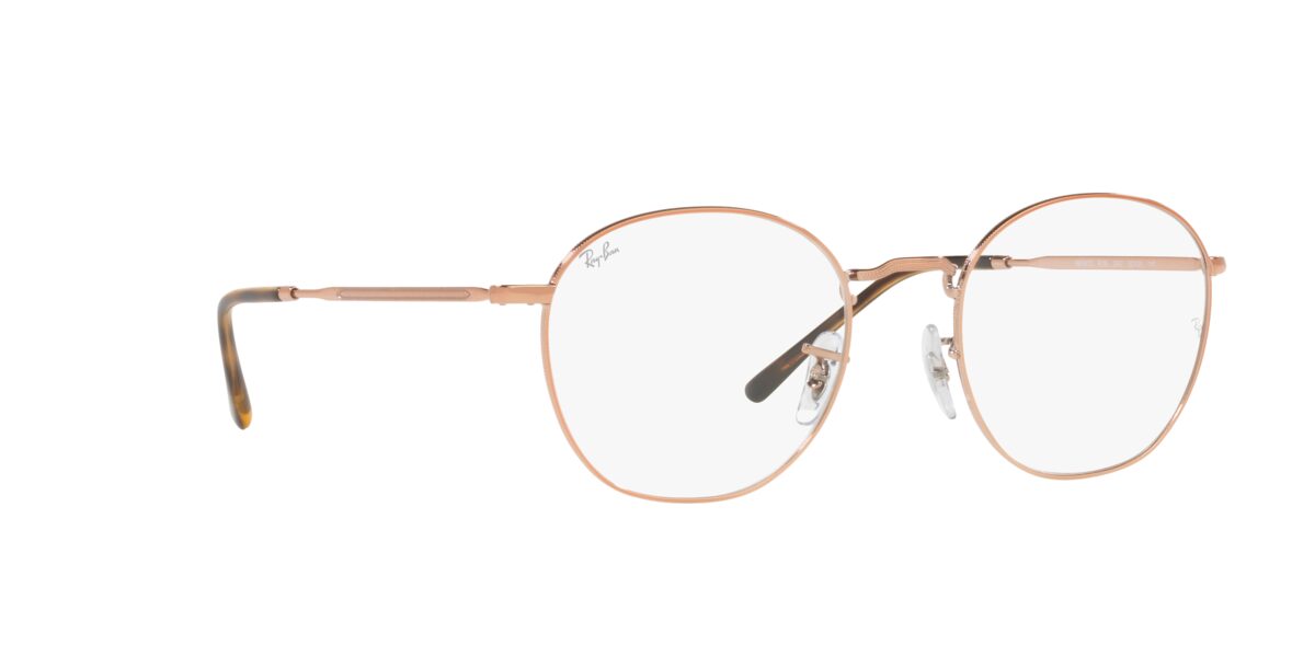 Ray-Ban RX6472 ROB 2943