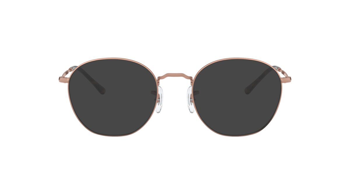 Ray-Ban RX6472 ROB 2943