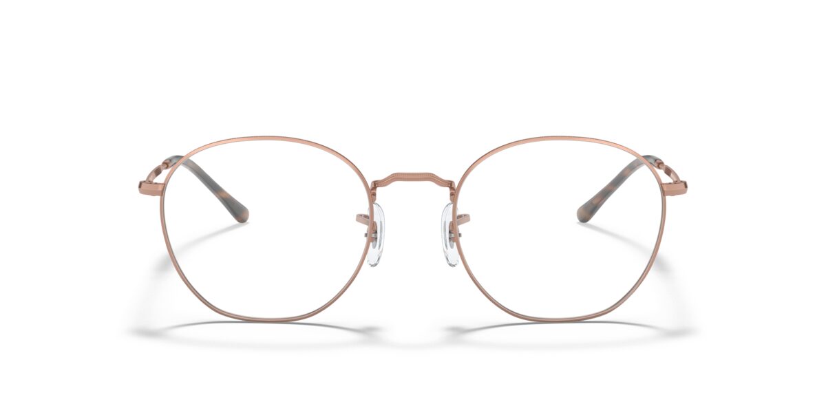 Ray-Ban RX6472 ROB 2943