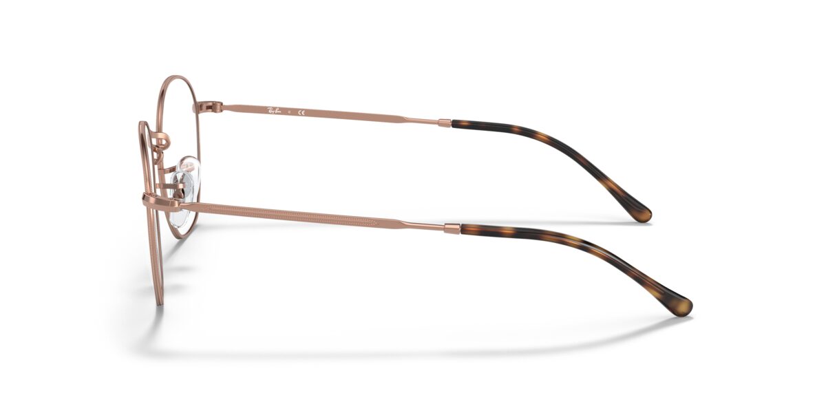 Ray-Ban RX6472 ROB 2943