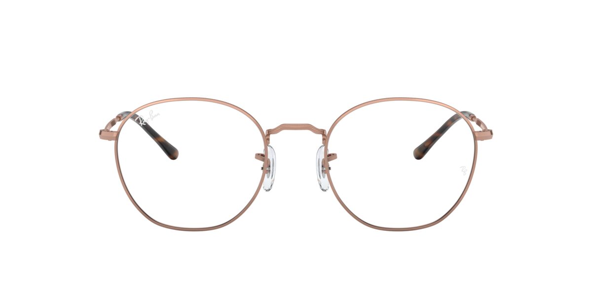 Ray-Ban RX6472 ROB 2943