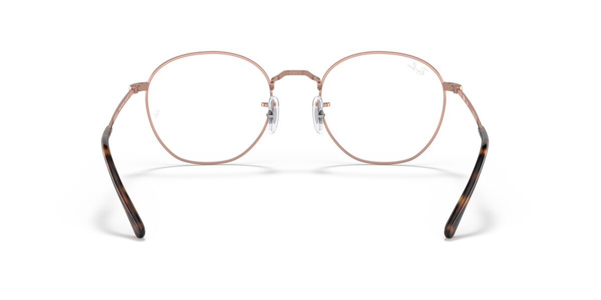 Ray-Ban RX6472 ROB 2943