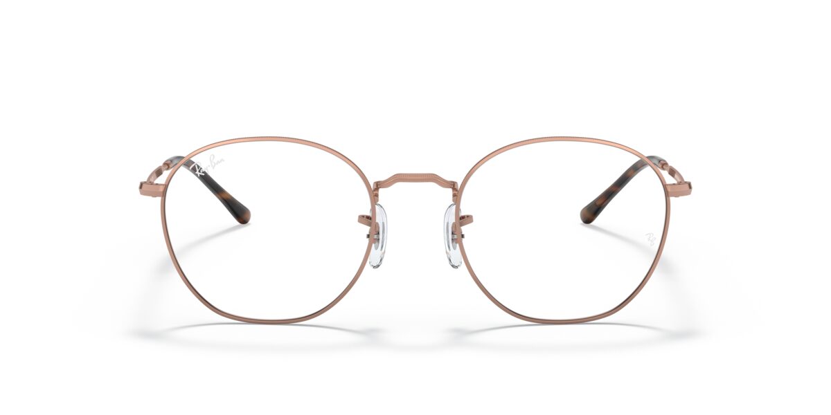 Ray-Ban RX6472 ROB 2943