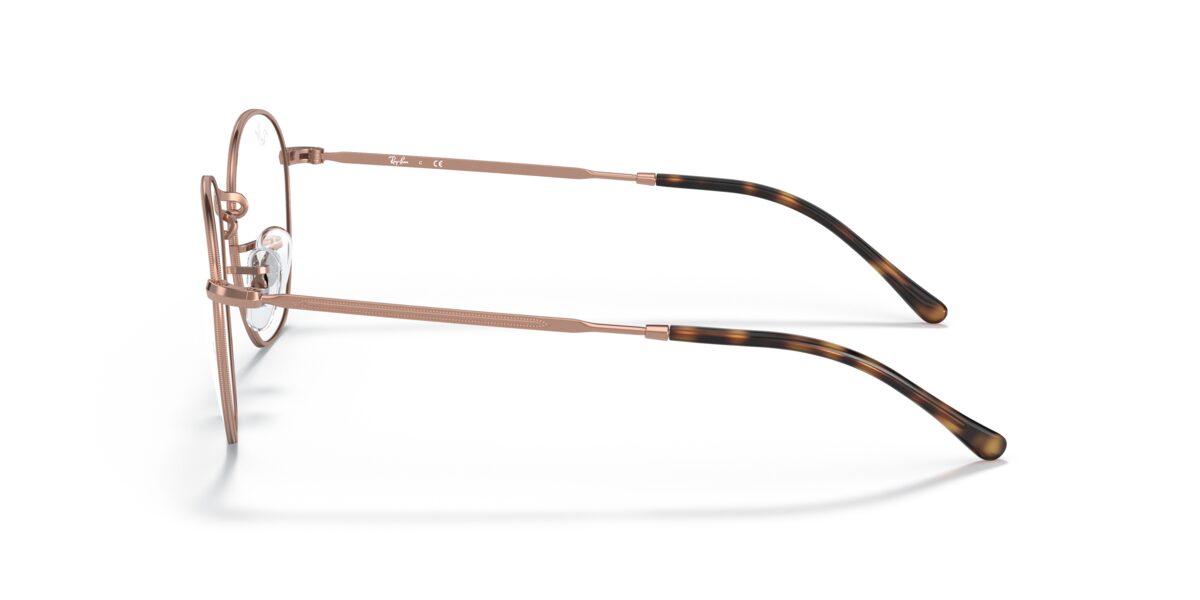 Ray-Ban RX6472 ROB 2943
