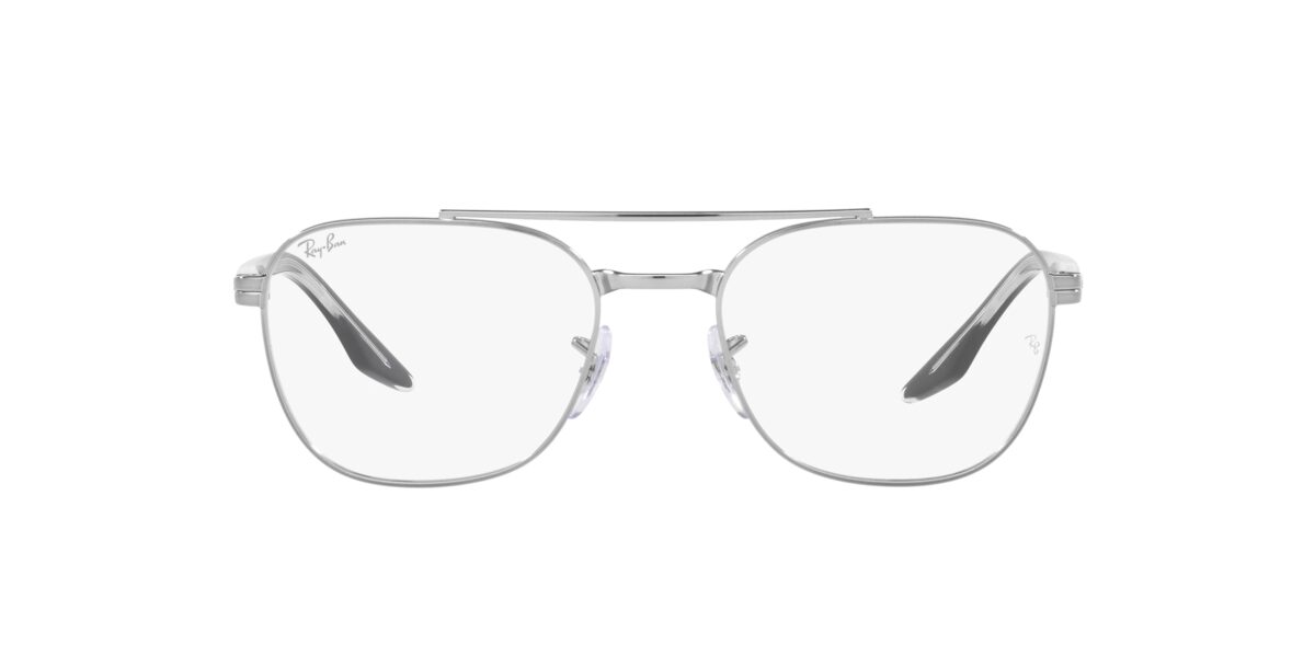 Ray-Ban RX6485 2502