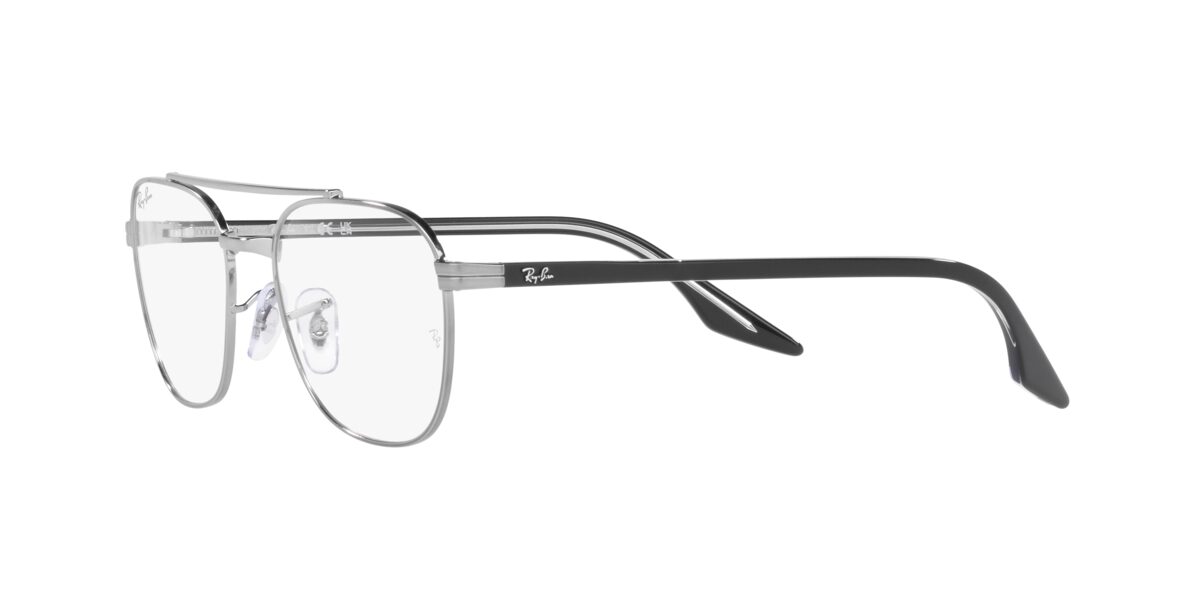 Ray-Ban RX6485 2502