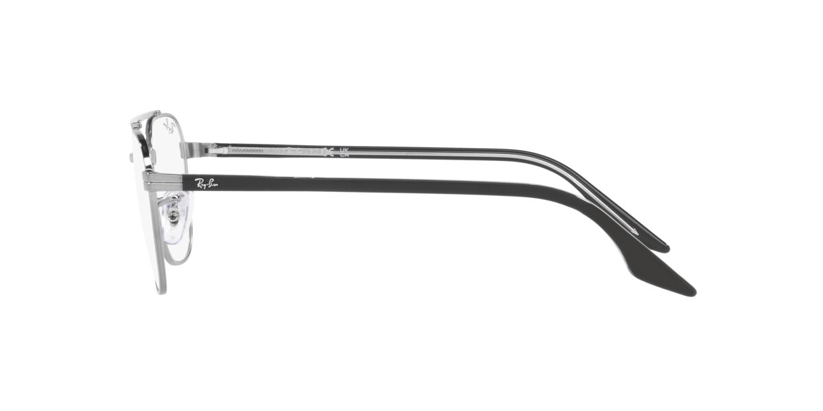 Ray-Ban RX6485 2502