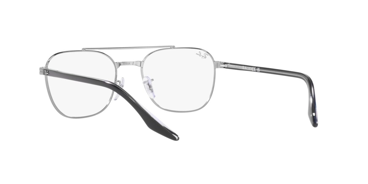 Ray-Ban RX6485 2502