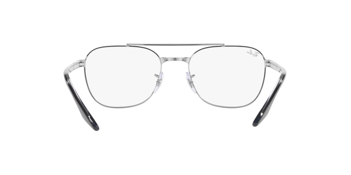 Ray-Ban RX6485 2502