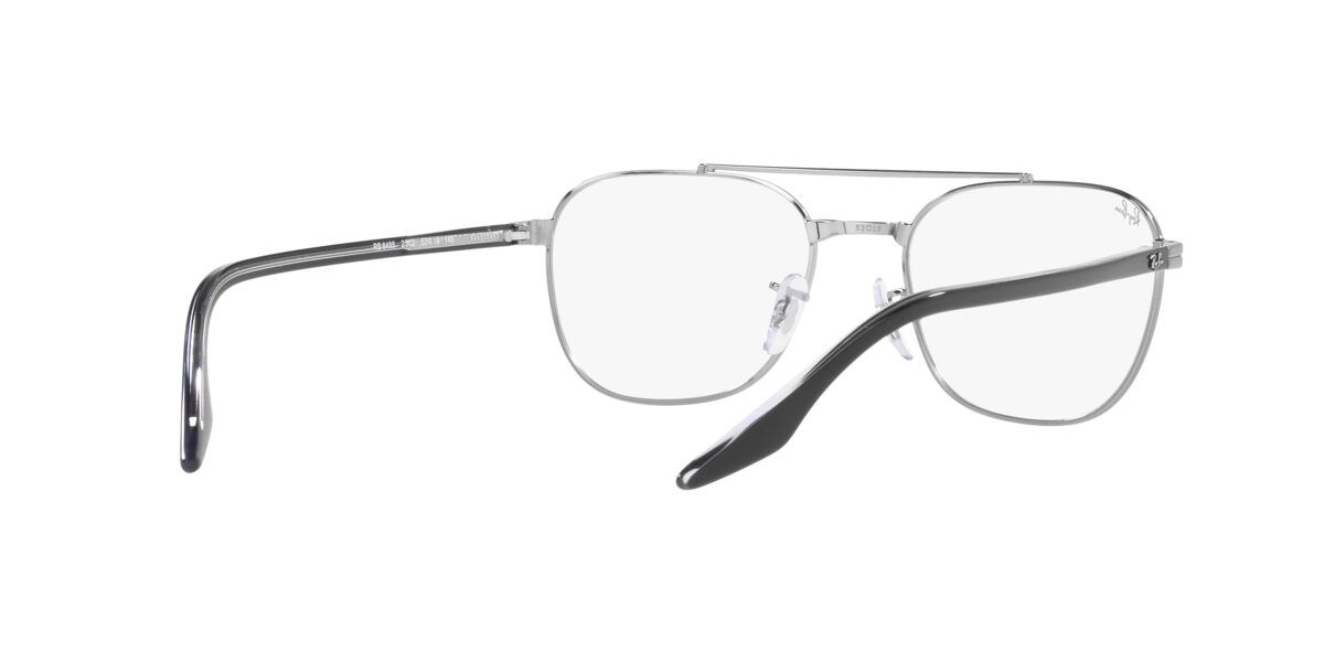 Ray-Ban RX6485 2502