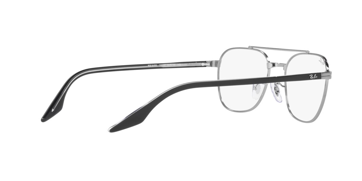 Ray-Ban RX6485 2502