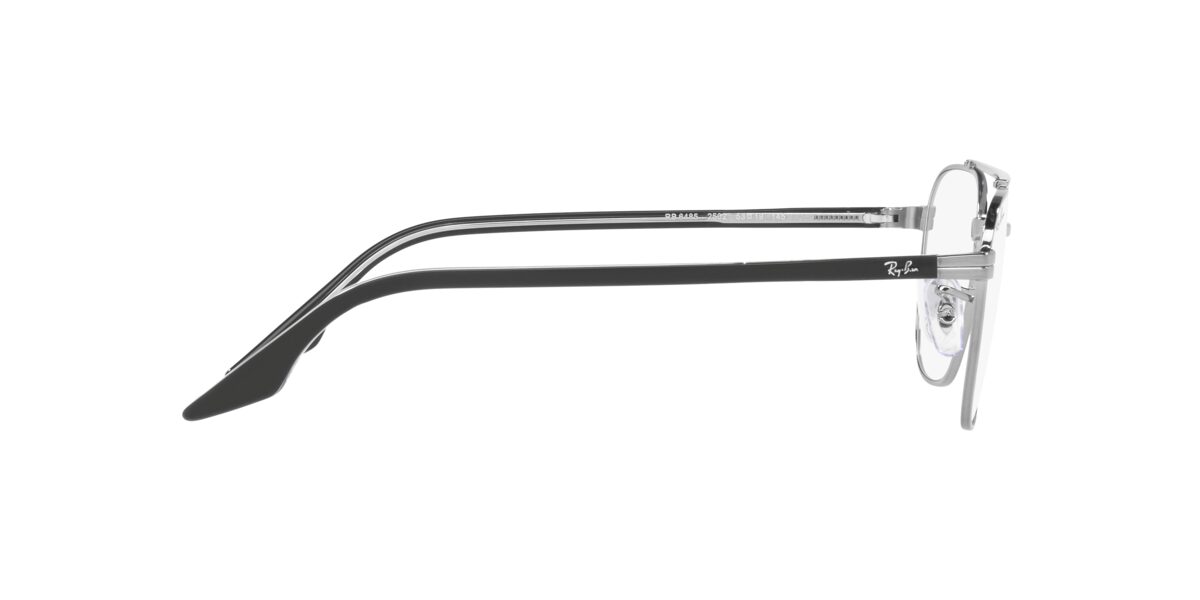 Ray-Ban RX6485 2502