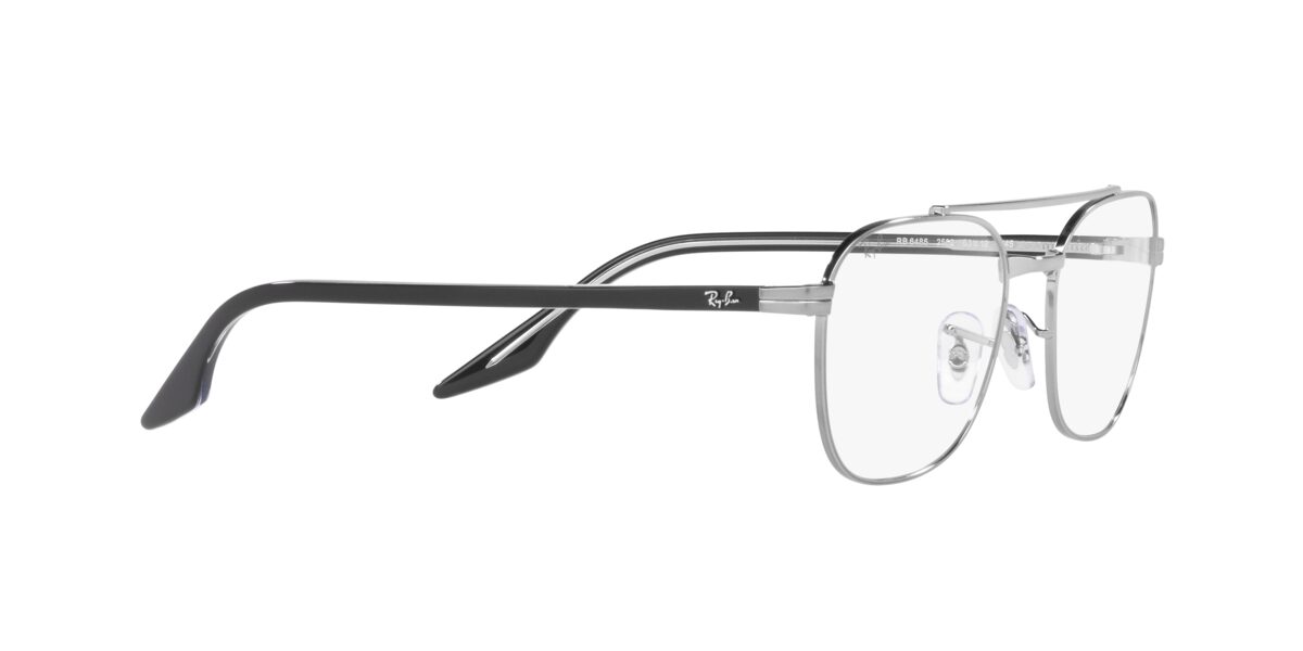 Ray-Ban RX6485 2502