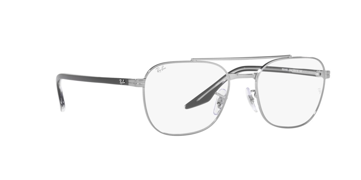 Ray-Ban RX6485 2502