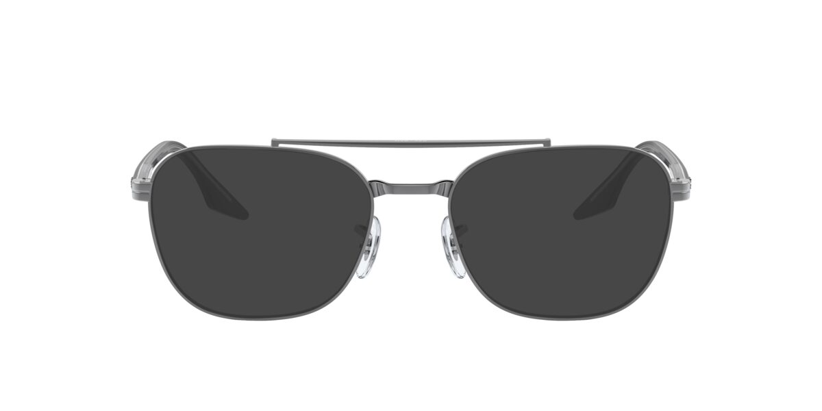 Ray-Ban RX6485 2502