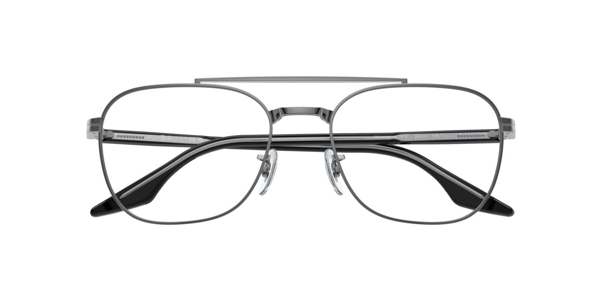 Ray-Ban RX6485 2502