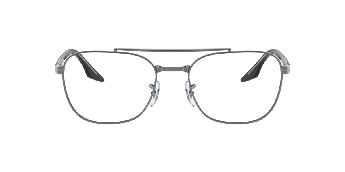 Ray-Ban RX6485 2502