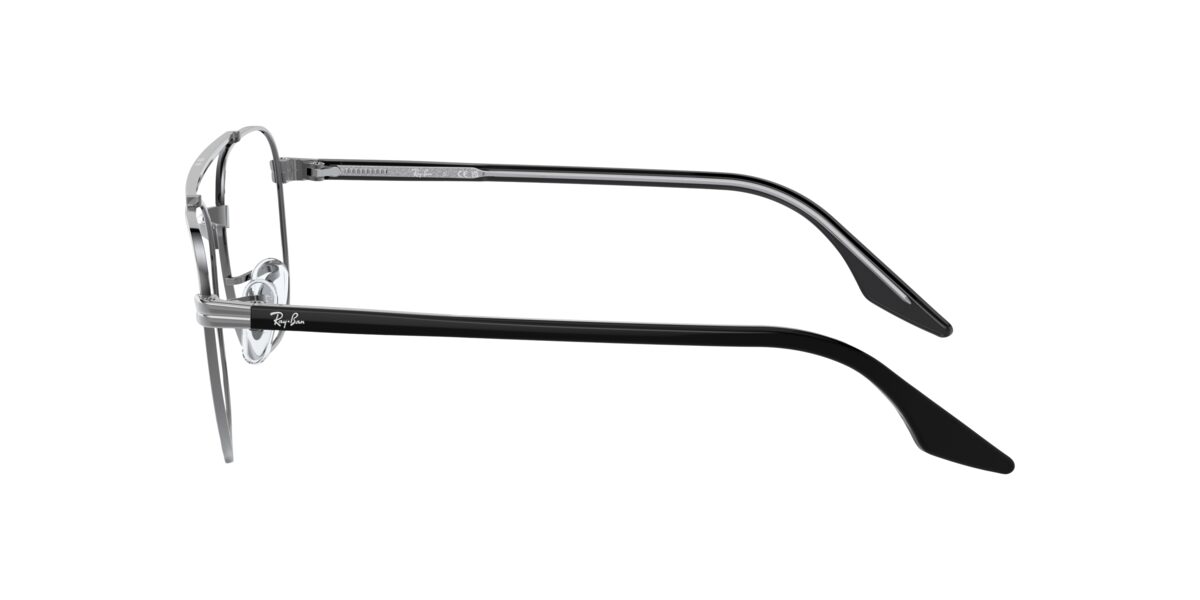 Ray-Ban RX6485 2502