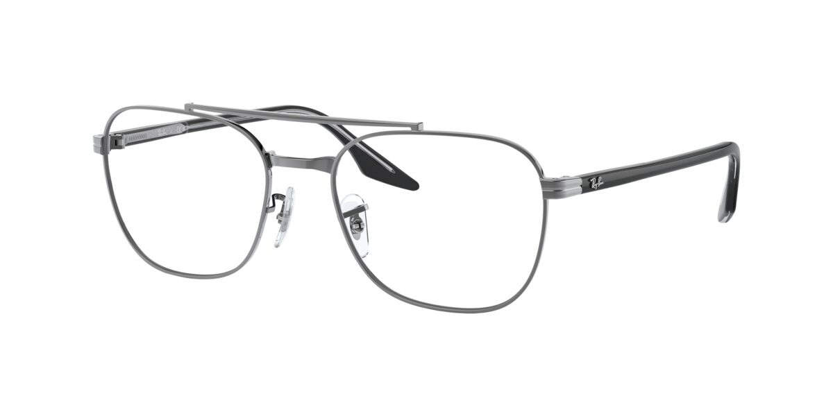 Ray-Ban RX6485 2502