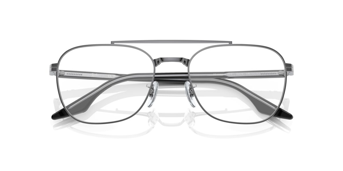 Ray-Ban RX6485 2502