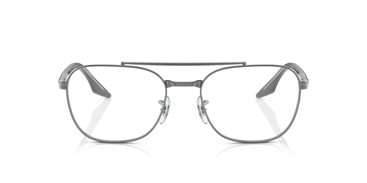Ray-Ban RX6485 2502