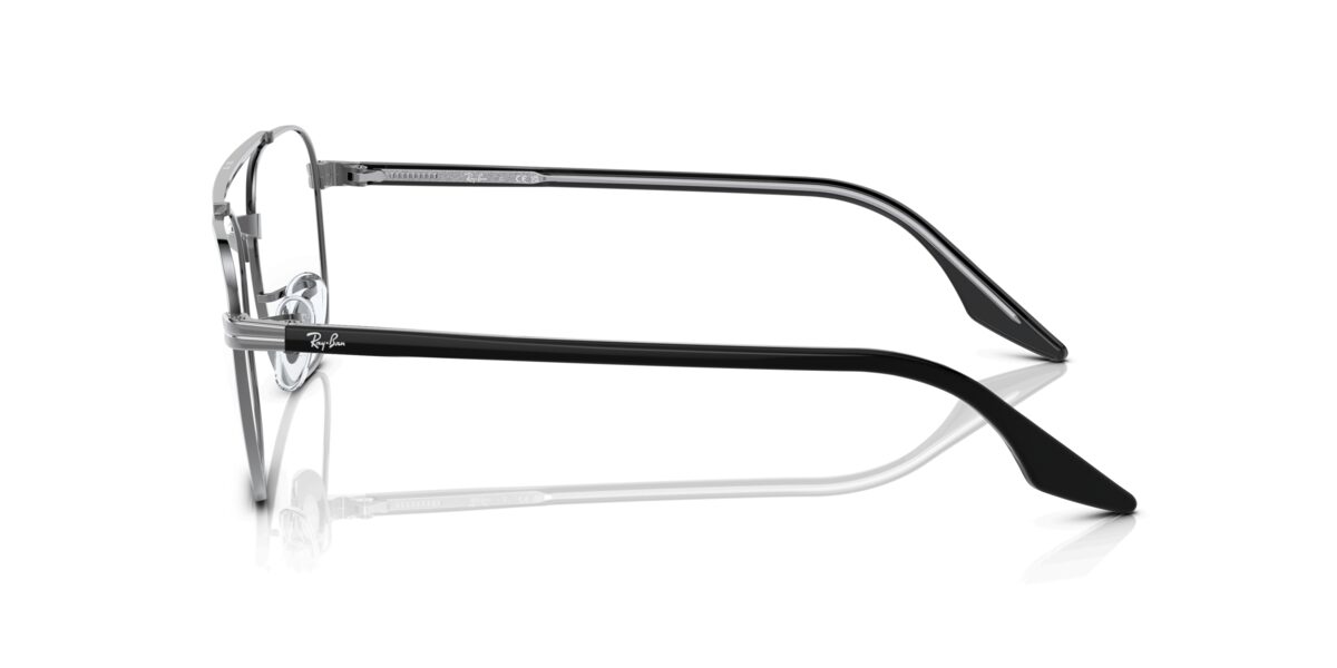 Ray-Ban RX6485 2502