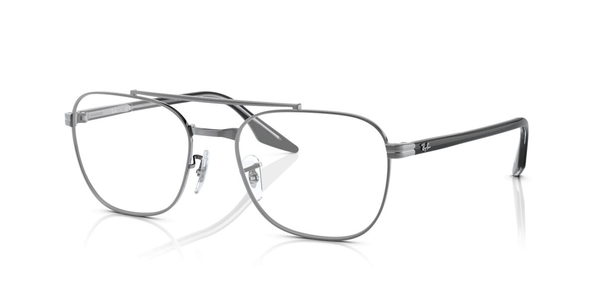 Ray-Ban RX6485 2502