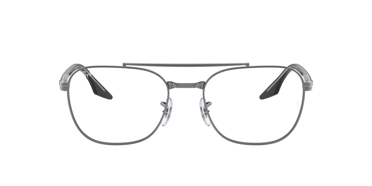 Ray-Ban RX6485 2502