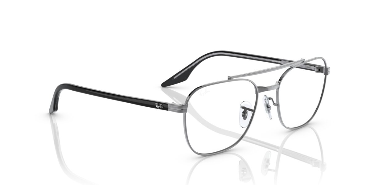 Ray-Ban RX6485 2502