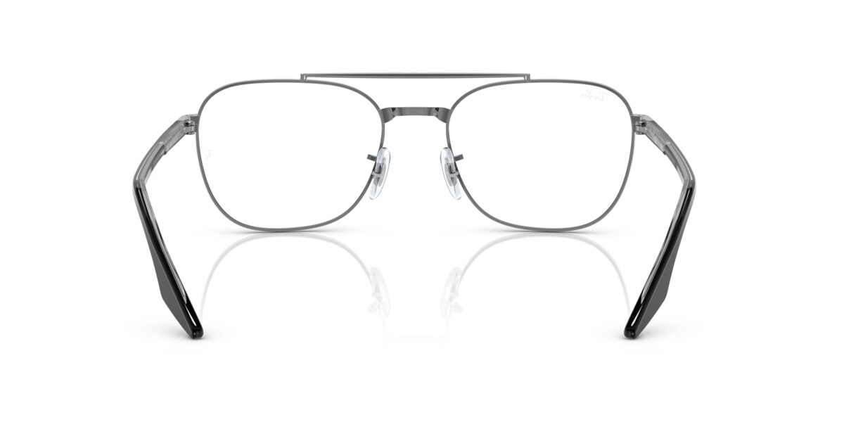 Ray-Ban RX6485 2502