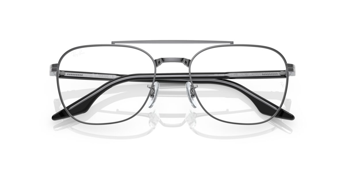Ray-Ban RX6485 2502