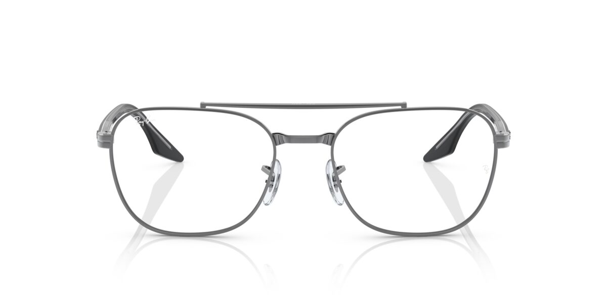 Ray-Ban RX6485 2502