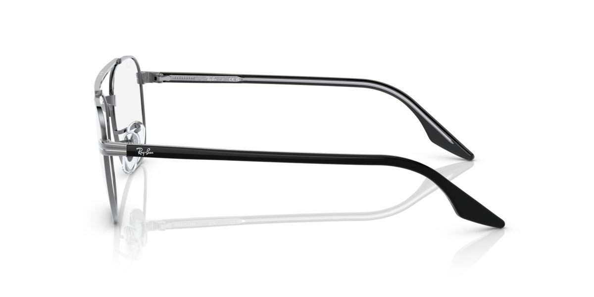 Ray-Ban RX6485 2502