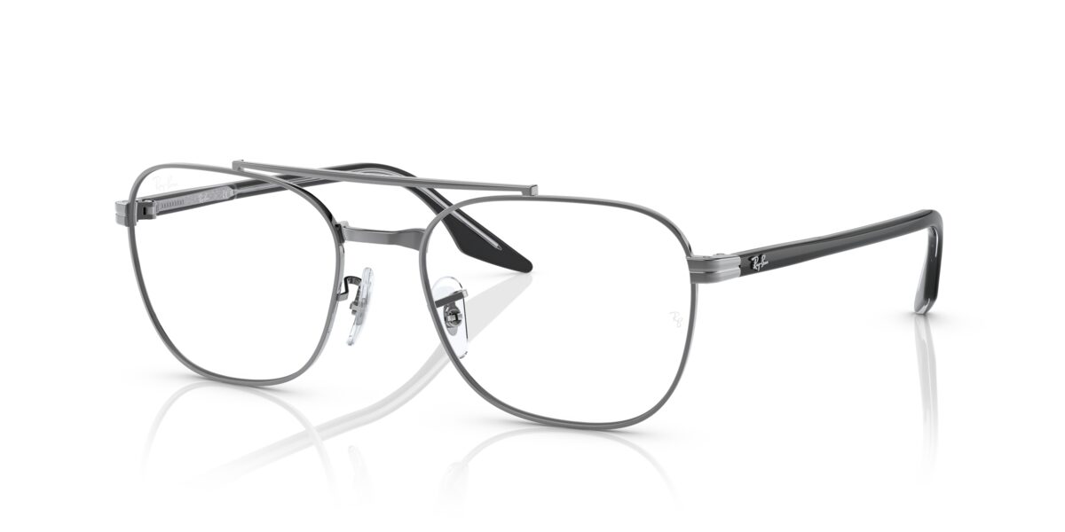 Ray-Ban RX6485 2502