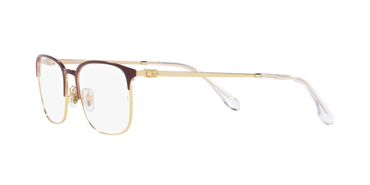 Ray-Ban RX6494 3156