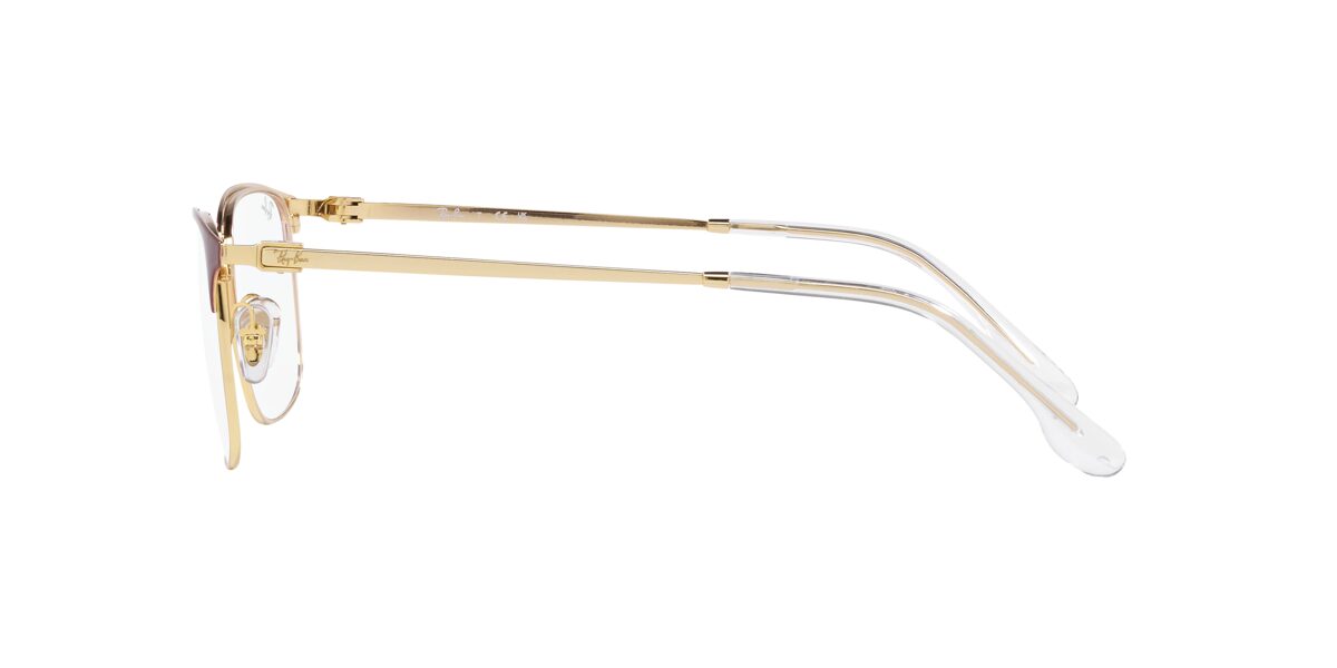 Ray-Ban RX6494 3156