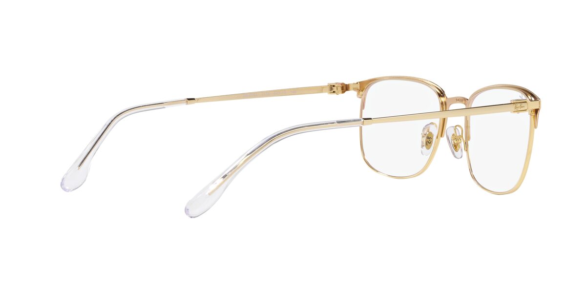 Ray-Ban RX6494 3156