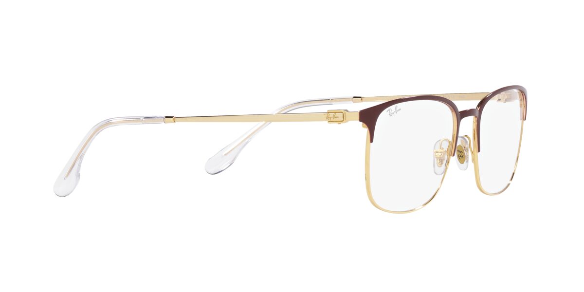 Ray-Ban RX6494 3156