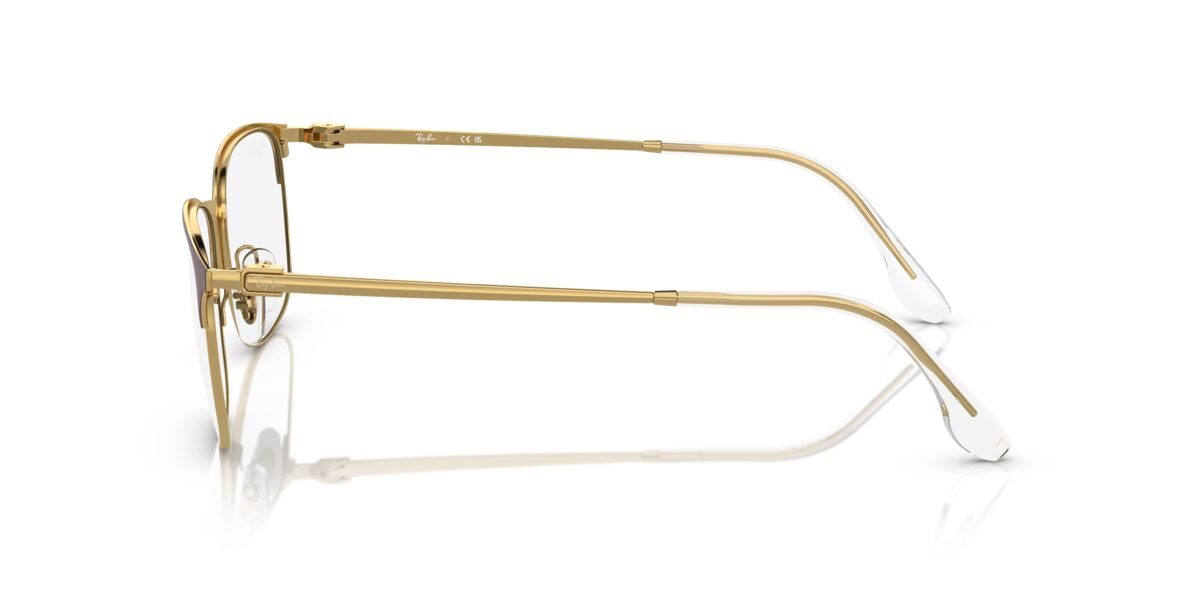 Ray-Ban RX6494 3156