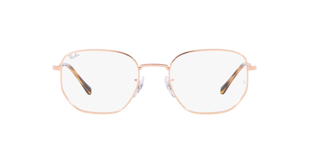 Ray-Ban RX6496 3094