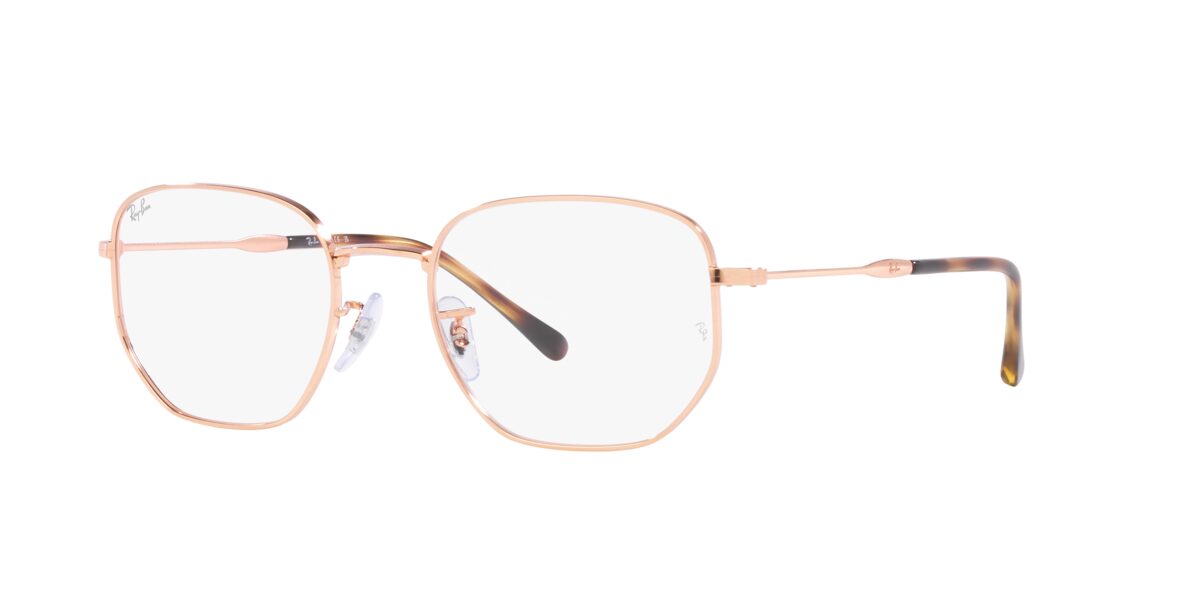 Ray-Ban RX6496 3094
