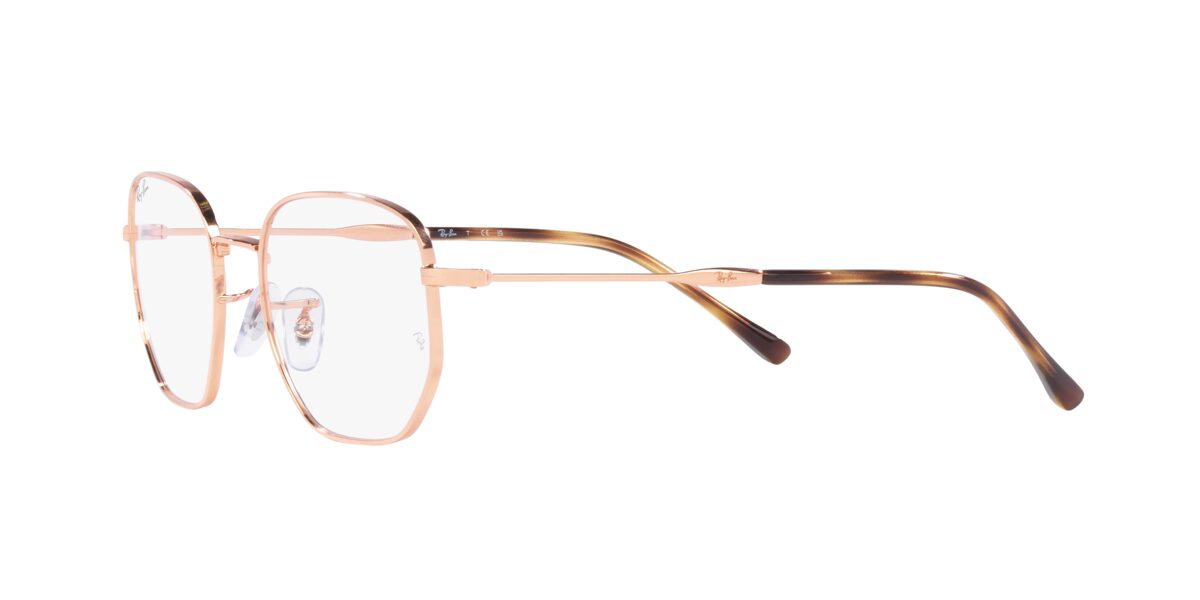 Ray-Ban RX6496 3094