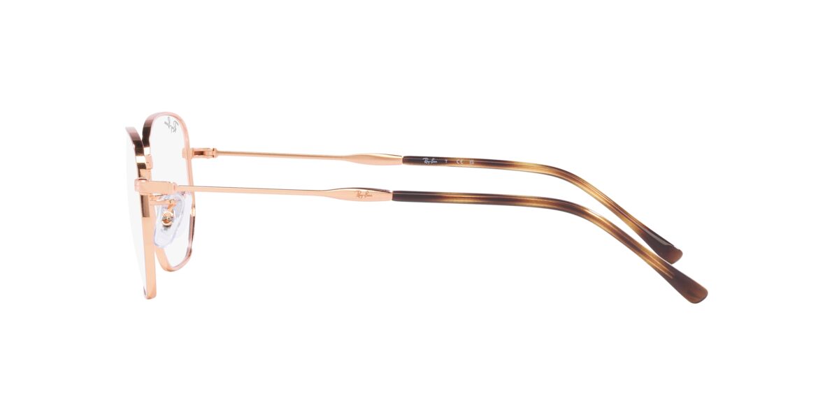 Ray-Ban RX6496 3094