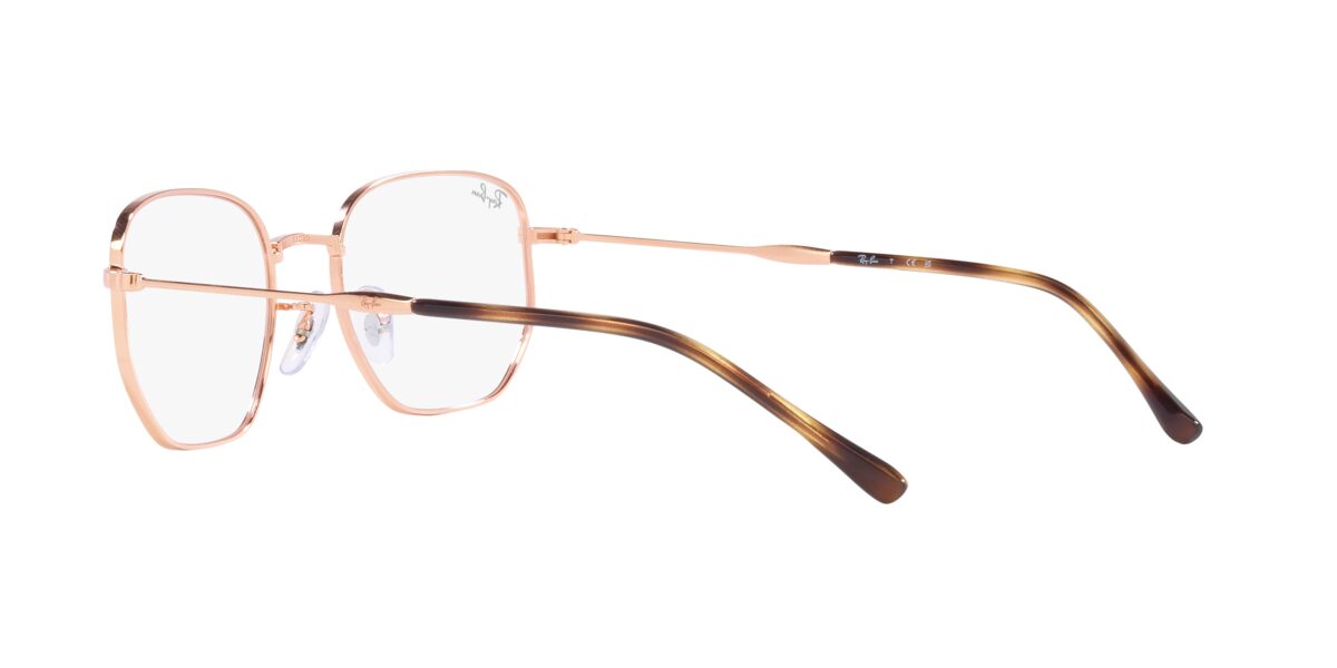 Ray-Ban RX6496 3094