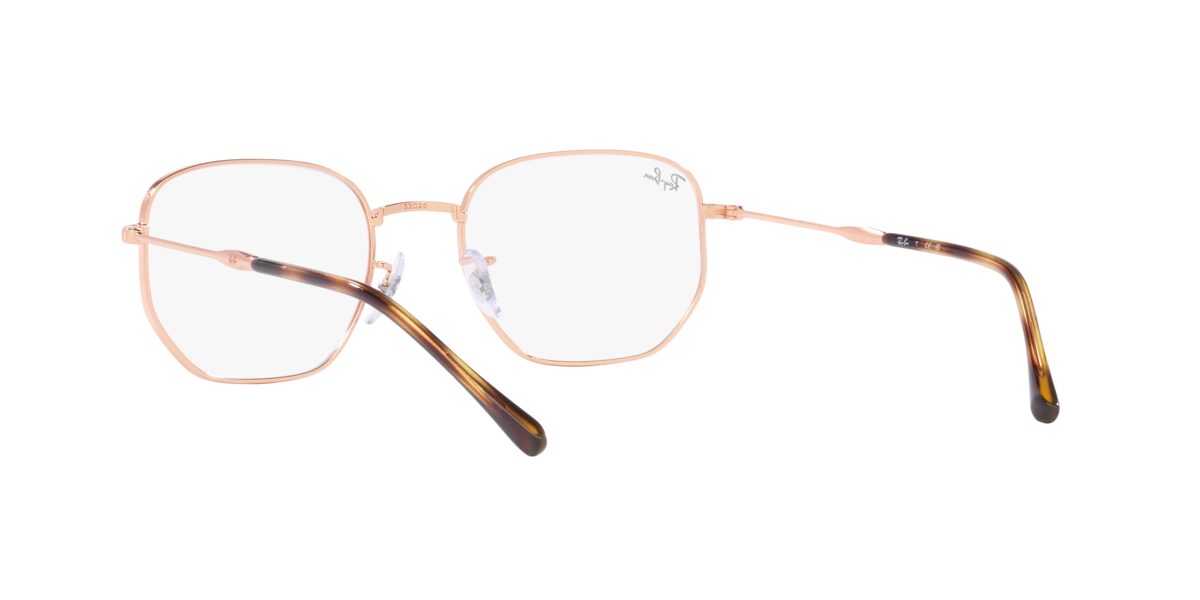 Ray-Ban RX6496 3094